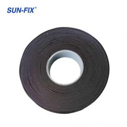 SUN-FIX Conta Kaynak ve İzolasyon Bandı, ISOLATION TAPE, 10m - Thumbnail