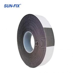 SUN-FIX Conta Kaynak ve İzolasyon Bandı, ISOLATION TAPE, 10m - Thumbnail