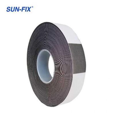 SUN-FIX Conta Kaynak ve İzolasyon Bandı, ISOLATION TAPE, 10m