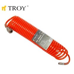 TROY - TROY 18607 Hava Hortumu (7.5m)