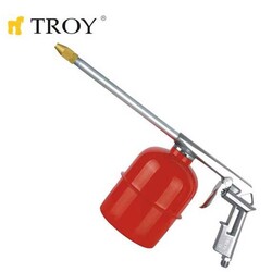 TROY - TROY 18660 Püskürtme Tabancası