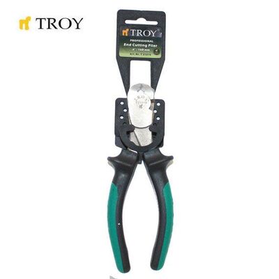 TROY 21019 Tepe Keski (160mm)