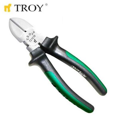 TROY 21026 Kargaburun (160mm)