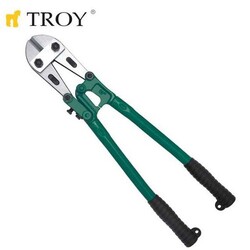 TROY - TROY 21390 DEMİR KESME MAKASI 900 MM