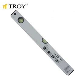 TROY - TROY 23331 Profesyonel Su Terazisi (30cm)