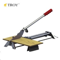 TROY - TROY 25001 Laminat Parke Kesme