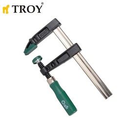 TROY - TROY 25030 İşkence (50x150mm)