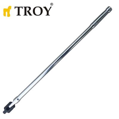 TROY 26134 Kardan Mafsal (Ölçü 1/2 Uzunluk 60cm) 