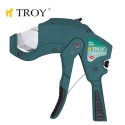 TROY - TROY 27045 PVC Boru Kesici (Ø 42mm)