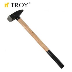 TROY - TROY 27204 Balyoz (4kg)