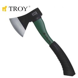 TROY - TROY 27220 Fiberglas Saplı Nacak (600gr)