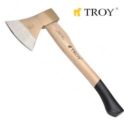 TROY - TROY 27222 Nacak (600gr)