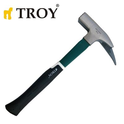 TROY 27240 Mıknatıslı Marangoz Çekici (600gr)