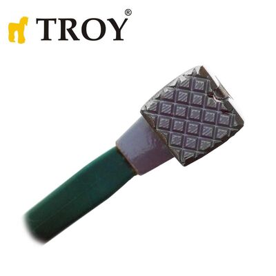 TROY 27240 Mıknatıslı Marangoz Çekici (600gr)