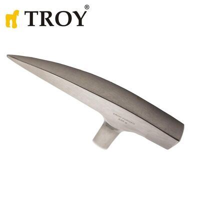 TROY 27245 Jeolog Çekici (630 gr)