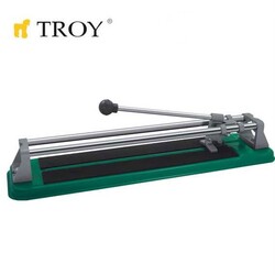 TROY - TROY 27440 Seramik Kesme (400mm)