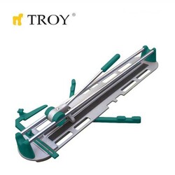 TROY - TROY 27446 Profesyonel Seramik Kesme (600mm)