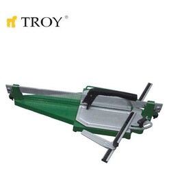 TROY - TROY 27463 PROFESYONEL SERAMİK KESME 630 MM