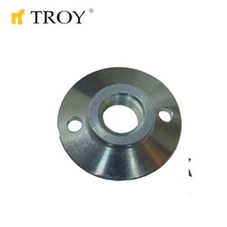 TROY - TROY 27929 Konik Disk Somunu