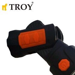 TROY 28055 USB Şarjlı COB LED Çalışma Lambası - Thumbnail