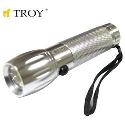 TROY - TROY 28092 EL FENERİ-9LED