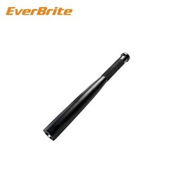 EVER BRITE - EVER BRITE E011087 Beyzbol Sopası LED El Feneri, 30cm