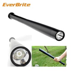 EVER BRITE E011087 Beyzbol Sopası LED El Feneri, 30cm - Thumbnail