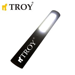 TROY - TROY 28099 Çalışma Lambası