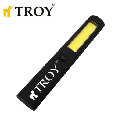 TROY 28099 Çalışma Lambası