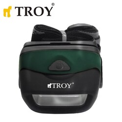 TROY 28201 COB LED Kafa Lambası - Thumbnail