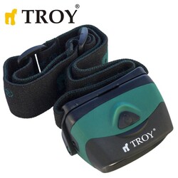 TROY 28201 COB LED Kafa Lambası - Thumbnail