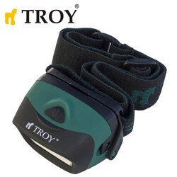 TROY 28201 COB LED Kafa Lambası - Thumbnail