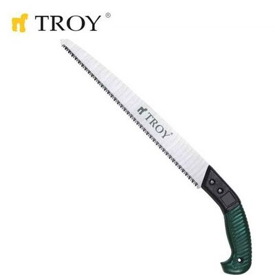 TROY 41102 Budama Testeresi (350mm)