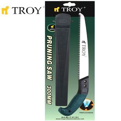 TROY 41102 Budama Testeresi (350mm)