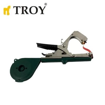 TROY 41900 Bitki Dal Bağlama Tabancası