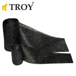TROY 50010 Tamir Bandı, 10cm x 150cm - Thumbnail