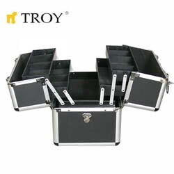 TROY - TROY 91000 Takım Çantası