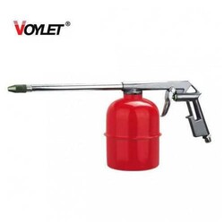 VOYLET - Voylet DO-60 Havalı Yıkama Püskürtme Tabancası