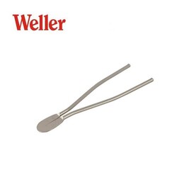 WELLER - WELLER 6110 Kesici Lehim Ucu (8100UC için)