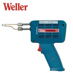 WELLER - WELLER 9200 UC3 STANDART 100W LEHİM HAVYASI