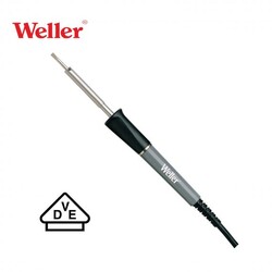 WELLER - WELLER WM 12 L Kalem Havya (12W, 2.0mm Uç)