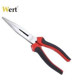 WERT - WERT 2126 Kargaburun (160mm)