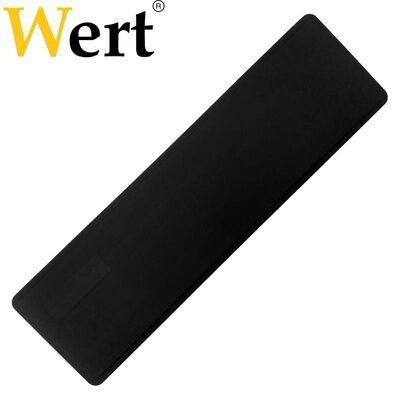 WERT 2323 Kumpas (300mm)