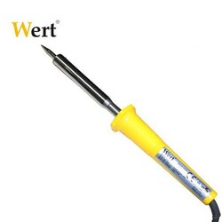 WERT - WERT 2440 Lehim Havyası, 30Watt