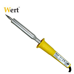 WERT - WERT 2442 LEHİM HAVYASI-80W