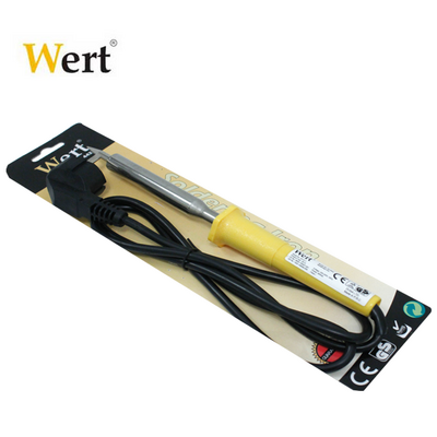 WERT 2442 Lehim Havyası, 80Watt