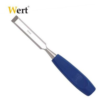 WERT 2510-10 Iskarpela (10mm)