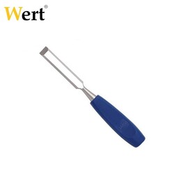 WERT - WERT 2510-18 Iskarpela (18mm)