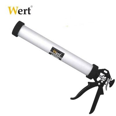 WERT 2702-400 Sosis Tabancası (400mm)