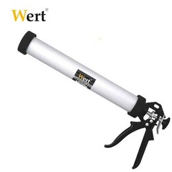 WERT - WERT 2702-600 Sosis Tabancası (600mm)